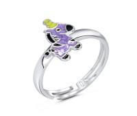 Kids Rings CDR-STS-3805 (PR5)